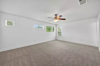 7403 Brynner Street #59, Austin, TX 78745 - Photo 16