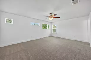 7403 Brynner St, Austin, TX 78745 - Photo 16