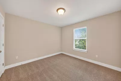 7403 Brynner Street #59, Austin, TX 78745 - Photo 6