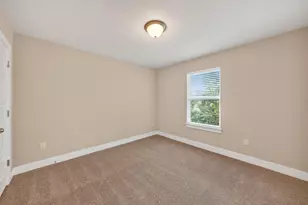 7403 Brynner St, Austin, TX 78745 - Photo 6