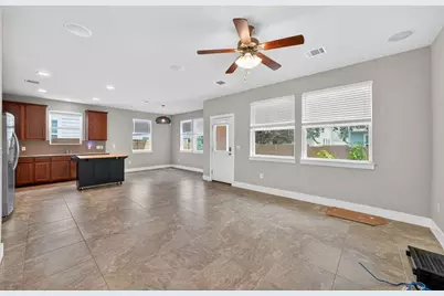 7403 Brynner Street #59, Austin, TX 78745 - Photo 8