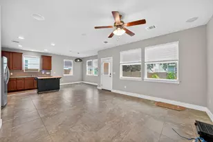 7403 Brynner St, Austin, TX 78745 - Photo 8