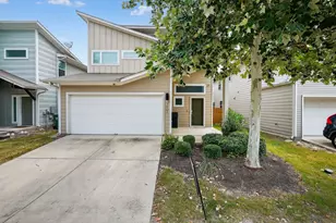 7403 Brynner St, Austin, TX 78745 - Photo 2