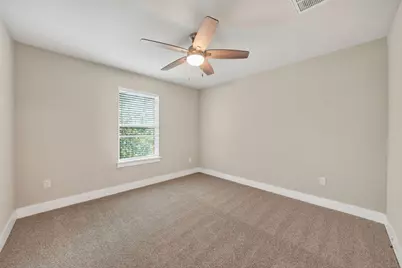 7403 Brynner Street #59, Austin, TX 78745 - Photo 18