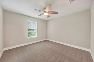 7403 Brynner St, Austin, TX 78745 - Photo 18