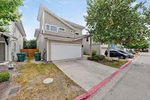 7403 Brynner St, Austin, TX 78745 - Photo 1