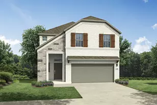 5705 Koshoa Dr, Austin, TX 78754 - Photo 1