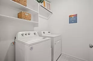 5705 Koshoa Dr, Austin, TX 78754 - Photo 12