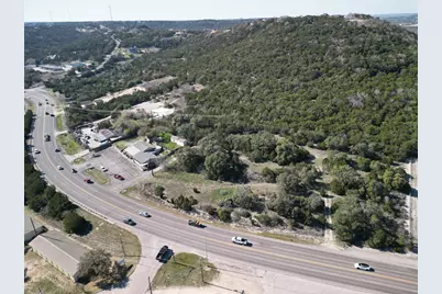 18348 Fm-1431, Leander, TX 78645 - Photo 2