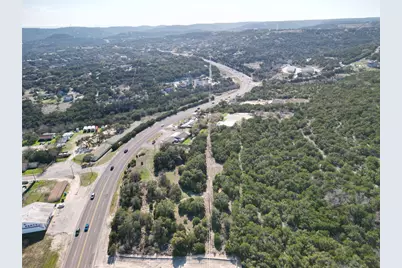 18348 Fm-1431, Leander, TX 78645 - Photo 4