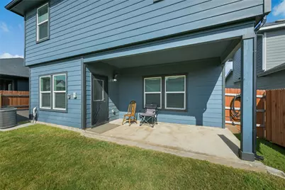 358 Frogmore Loop, Kyle, TX 78640 - Photo 22
