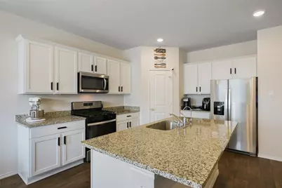 358 Frogmore Loop, Kyle, TX 78640 - Photo 8