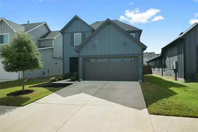 358 Frogmore Loop, Kyle, TX 78640 - Photo 2