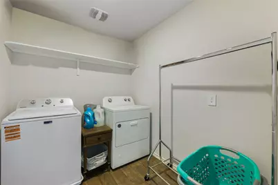 358 Frogmore Loop, Kyle, TX 78640 - Photo 18