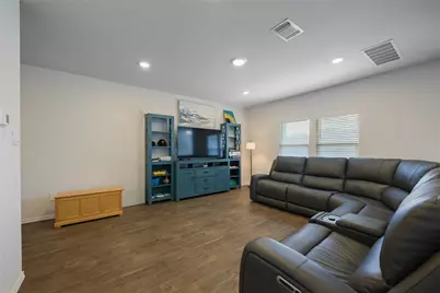 358 Frogmore Loop, Kyle, TX 78640 - Photo 6