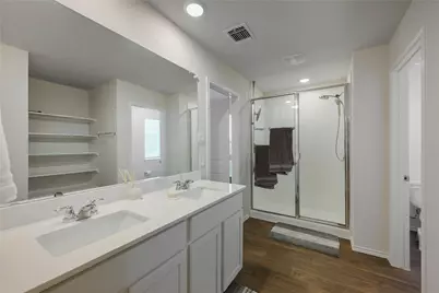 358 Frogmore Loop, Kyle, TX 78640 - Photo 16