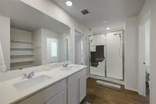 358 Frogmore Loop, Kyle, TX 78640 - Photo 16