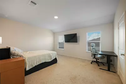 358 Frogmore Loop, Kyle, TX 78640 - Photo 14