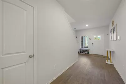 358 Frogmore Loop, Kyle, TX 78640 - Photo 4