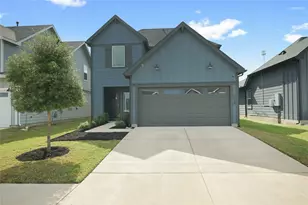 358 Frogmore Loop, Kyle, TX 78640 - Photo 1
