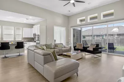 5936 Bianca Drive, Round Rock, TX 78665 - Photo 14