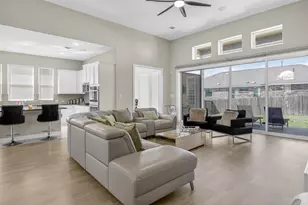 5936 Bianca Dr, Round Rock, TX 78665 - Photo 14