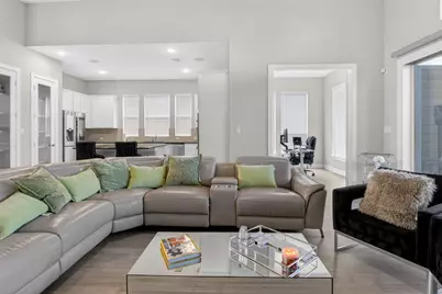 5936 Bianca Drive, Round Rock, TX 78665 - Photo 18