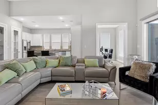 5936 Bianca Dr, Round Rock, TX 78665 - Photo 18