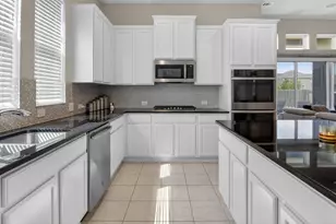 5936 Bianca Dr, Round Rock, TX 78665 - Photo 4