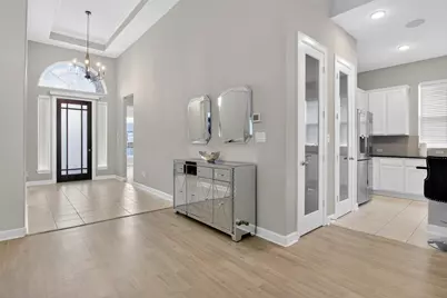 5936 Bianca Drive, Round Rock, TX 78665 - Photo 12