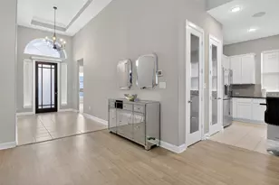 5936 Bianca Dr, Round Rock, TX 78665 - Photo 12