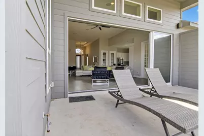 5936 Bianca Drive, Round Rock, TX 78665 - Photo 26