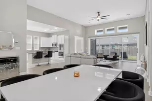 5936 Bianca Dr, Round Rock, TX 78665 - Photo 20