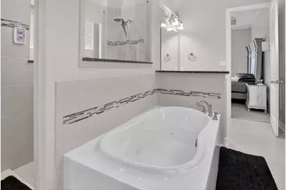 5936 Bianca Drive, Round Rock, TX 78665 - Photo 8