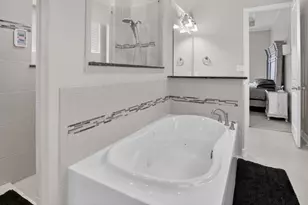 5936 Bianca Dr, Round Rock, TX 78665 - Photo 8