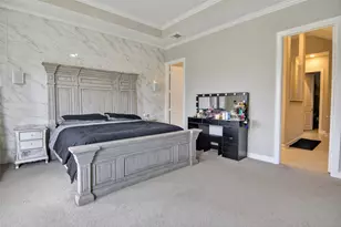 5936 Bianca Dr, Round Rock, TX 78665 - Photo 6