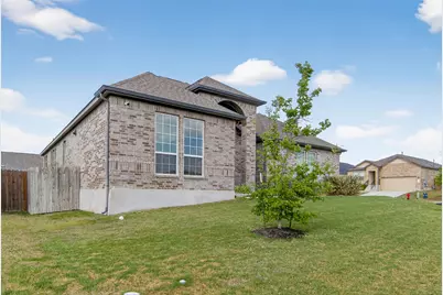 5936 Bianca Drive, Round Rock, TX 78665 - Photo 28