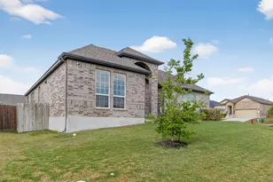 5936 Bianca Dr, Round Rock, TX 78665 - Photo 28