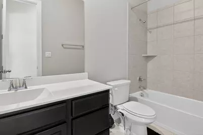 5936 Bianca Drive, Round Rock, TX 78665 - Photo 22