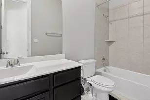 5936 Bianca Dr, Round Rock, TX 78665 - Photo 22