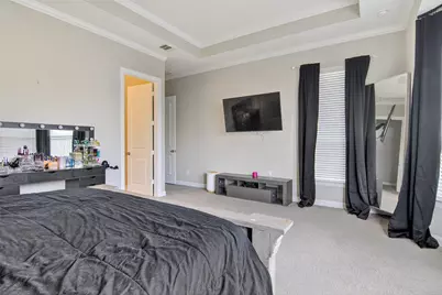 5936 Bianca Drive, Round Rock, TX 78665 - Photo 30