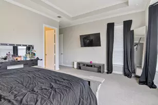 5936 Bianca Dr, Round Rock, TX 78665 - Photo 30