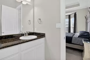 5936 Bianca Dr, Round Rock, TX 78665 - Photo 10