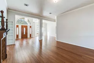 6901 W Bright Star Ln W, Austin, TX 78736 - Photo 4