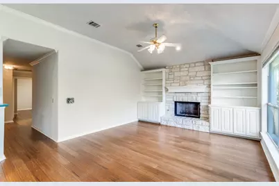 6901 W Bright Star Lane W, Austin, TX 78736 - Photo 8