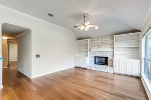 6901 W Bright Star Ln W, Austin, TX 78736 - Photo 8