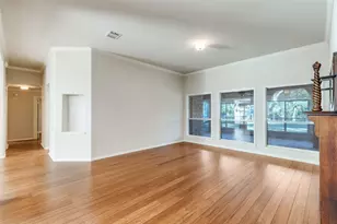 6901 W Bright Star Ln W, Austin, TX 78736 - Photo 6