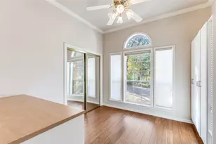 6901 W Bright Star Ln W, Austin, TX 78736 - Photo 16