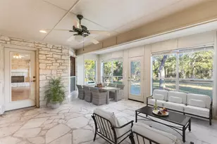 6901 W Bright Star Ln W, Austin, TX 78736 - Photo 22