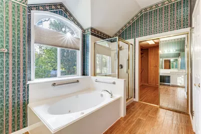 6901 W Bright Star Lane W, Austin, TX 78736 - Photo 18